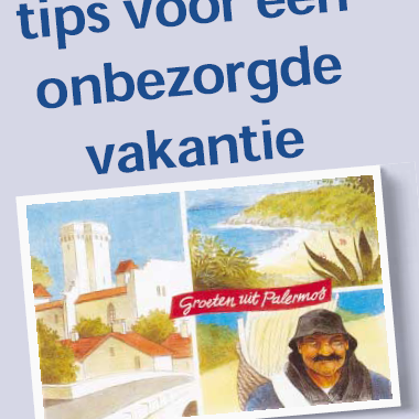 Afbeelding tips